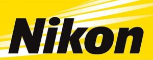 Logo_Nikon