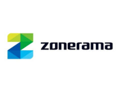 Zonerama